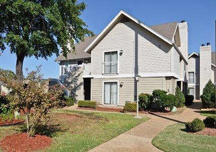 Extended Studio Suites Hotel- Bossier City Exterior photo